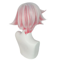 Cosplay Wig - CS 449H-Cosplay Wig-UNIQSO EU