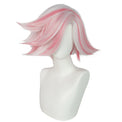 Cosplay Wig - CS 449H-Cosplay Wig-UNIQSO EU