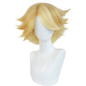 Cosplay Wig - CS 449I-Cosplay Wig-UNIQSO EU