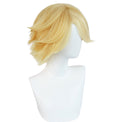 Cosplay Wig - CS 449I-Cosplay Wig-UNIQSO EU
