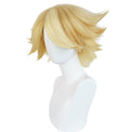 Cosplay Wig - CS 449I-Cosplay Wig-UNIQSO EU