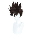 Cosplay Wig - CS 449K-Cosplay Wig-UNIQSO EU