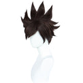 Cosplay Wig - CS 449K-Cosplay Wig-UNIQSO EU