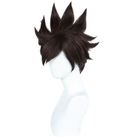 Cosplay Wig - CS 449K-Cosplay Wig-UNIQSO EU