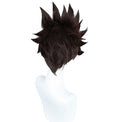 Cosplay Wig - CS 449K-Cosplay Wig-UNIQSO EU