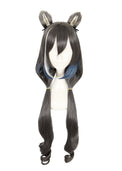 Cosplay Wig - CS 450A-Cosplay Wig-UNIQSO EU