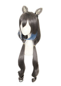 Cosplay Wig - CS 450A-Cosplay Wig-UNIQSO EU