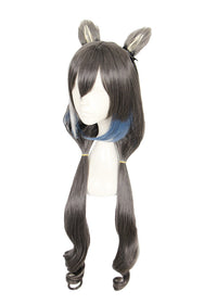 Cosplay Wig - CS 450A-Cosplay Wig-UNIQSO EU