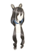 Cosplay Wig - CS 450A-Cosplay Wig-UNIQSO EU