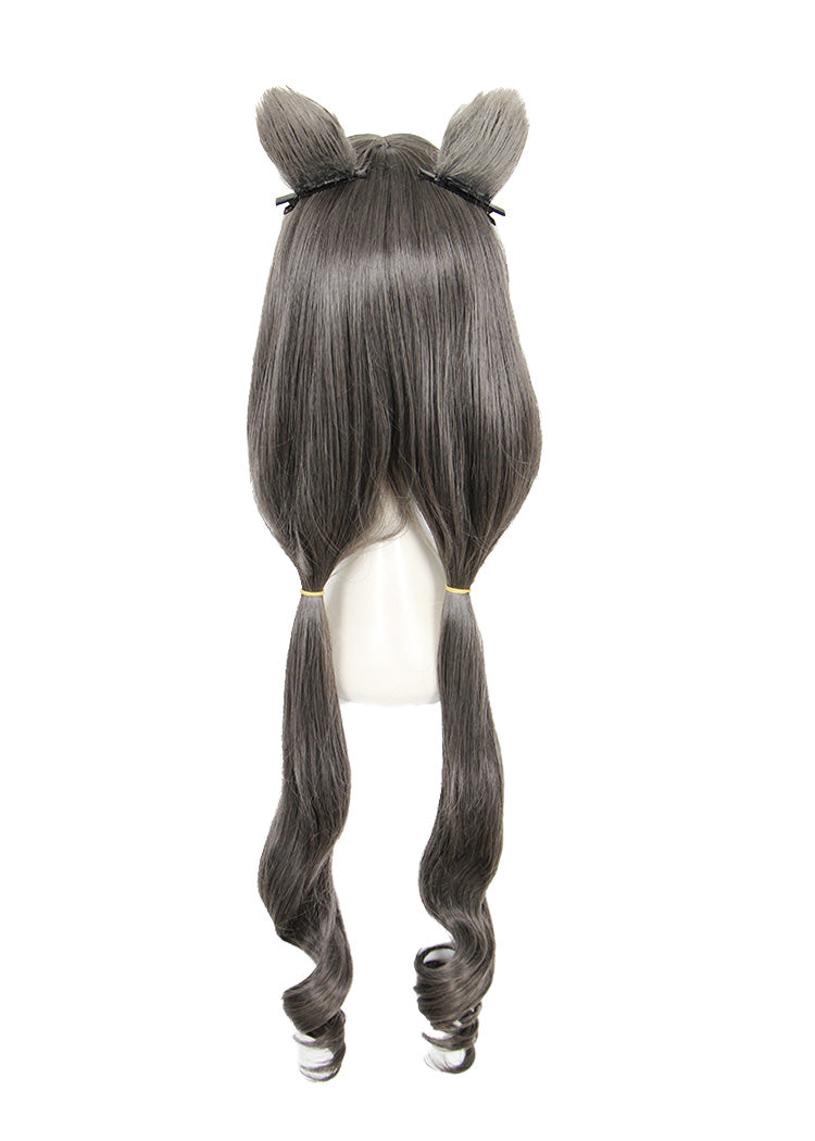 Cosplay Wig - CS 450A-Cosplay Wig-UNIQSO EU