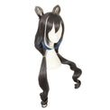 Cosplay Wig - CS 450A-Cosplay Wig-UNIQSO EU