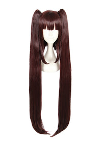 Cosplay Wig - CS 453A-Cosplay Wig-UNIQSO EU