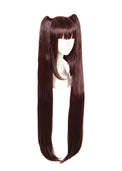Cosplay Wig - CS 453A-Cosplay Wig-UNIQSO EU