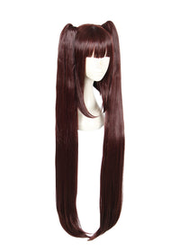 Cosplay Wig - CS 453A-Cosplay Wig-UNIQSO EU