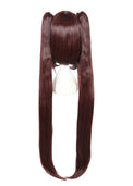 Cosplay Wig - CS 453A-Cosplay Wig-UNIQSO EU
