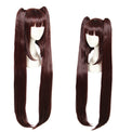 Cosplay Wig - CS 453A-Cosplay Wig-UNIQSO EU