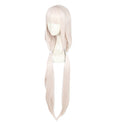 Cosplay Wig - CS 453B-Cosplay Wig-UNIQSO EU