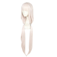 Cosplay Wig - CS 453B-Cosplay Wig-UNIQSO EU