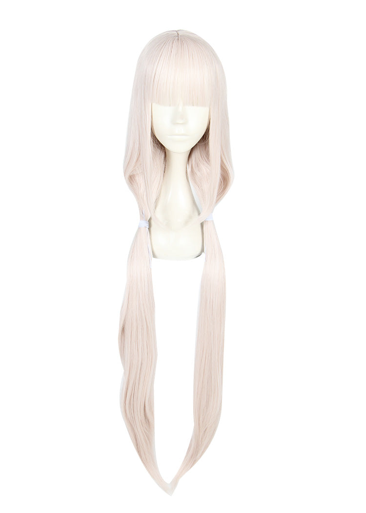 Cosplay Wig - CS 453B-Cosplay Wig-UNIQSO EU