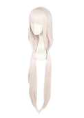 Cosplay Wig - CS 453B-Cosplay Wig-UNIQSO EU