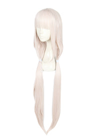 Cosplay Wig - CS 453B-Cosplay Wig-UNIQSO EU
