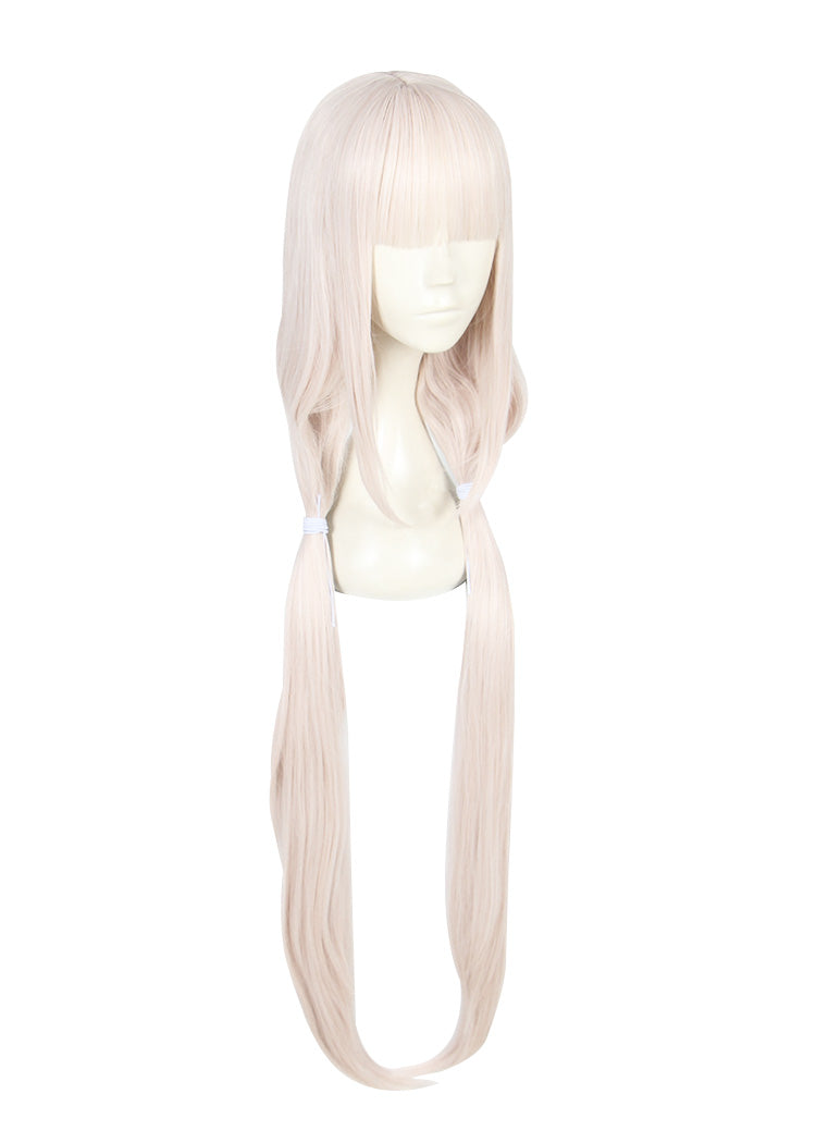 Cosplay Wig - CS 453B-Cosplay Wig-UNIQSO EU