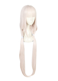 Cosplay Wig - CS 453B-Cosplay Wig-UNIQSO EU