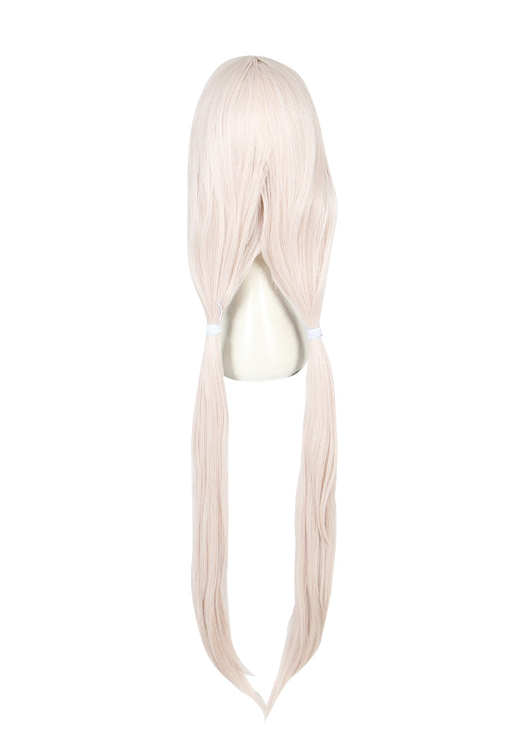 Cosplay Wig - CS 453B-Cosplay Wig-UNIQSO EU