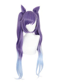 Cosplay Wig - CS 455A-Cosplay Wig-UNIQSO EU