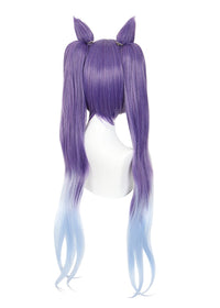 Cosplay Wig - CS 455A-Cosplay Wig-UNIQSO EU