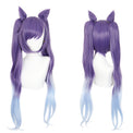 Cosplay Wig - CS 455A-Cosplay Wig-UNIQSO EU