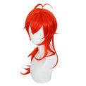 Cosplay Wig - CS 455B-Cosplay Wig-UNIQSO EU
