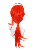 Cosplay Wig - CS 455B-Cosplay Wig-UNIQSO EU
