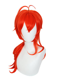 Cosplay Wig - CS 455B-Cosplay Wig-UNIQSO EU