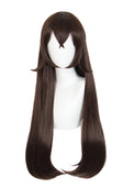 Cosplay Wig - CS 455C-Cosplay Wig-UNIQSO EU