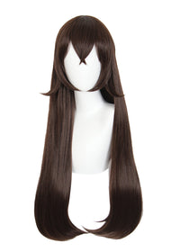 Cosplay Wig - CS 455C-Cosplay Wig-UNIQSO EU
