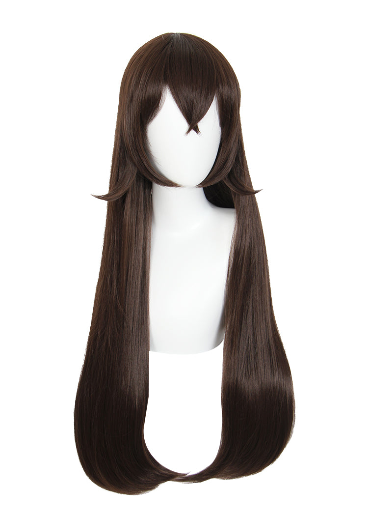 Cosplay Wig - CS 455C-Cosplay Wig-UNIQSO EU