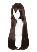 Cosplay Wig - CS 455C-Cosplay Wig-UNIQSO EU