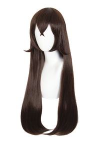 Cosplay Wig - CS 455C-Cosplay Wig-UNIQSO EU