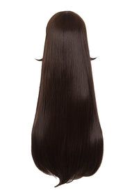 Cosplay Wig - CS 455C-Cosplay Wig-UNIQSO EU