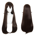 Cosplay Wig - CS 455C-Cosplay Wig-UNIQSO EU