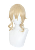 Cosplay Wig - CS 455D-Cosplay Wig-UNIQSO EU