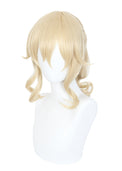 Cosplay Wig - CS 455D-Cosplay Wig-UNIQSO EU