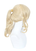 Cosplay Wig - CS 455D-Cosplay Wig-UNIQSO EU
