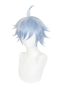 Cosplay Wig - CS 455E-Cosplay Wig-UNIQSO EU