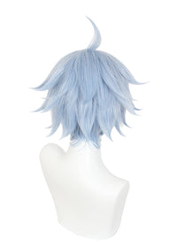Cosplay Wig - CS 455E-Cosplay Wig-UNIQSO EU