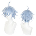 Cosplay Wig - CS 455E-Cosplay Wig-UNIQSO EU