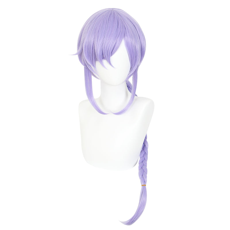 Cosplay Wig - CS 455F-Cosplay Wig-UNIQSO EU