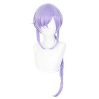 Cosplay Wig - CS 455F-Cosplay Wig-UNIQSO EU
