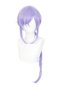 Cosplay Wig - CS 455F-Cosplay Wig-UNIQSO EU